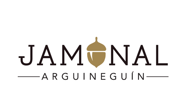 Jamonal De Arguineguín