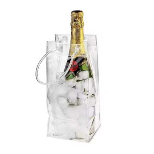 Bolsa Enfriadora De Vino